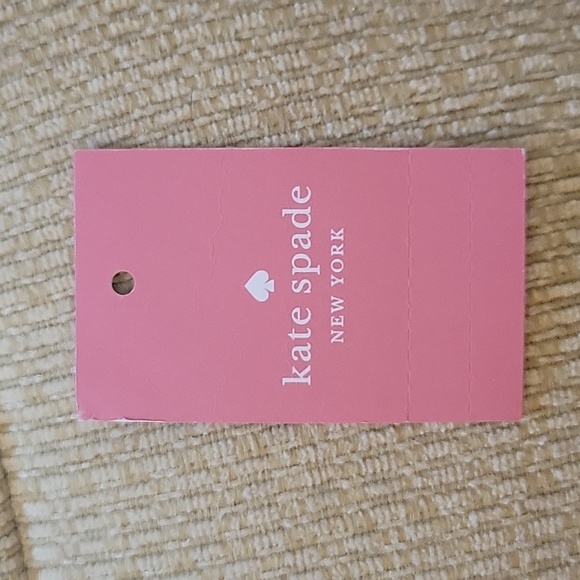 Kate Spade Wallet - Picture 7 of 8